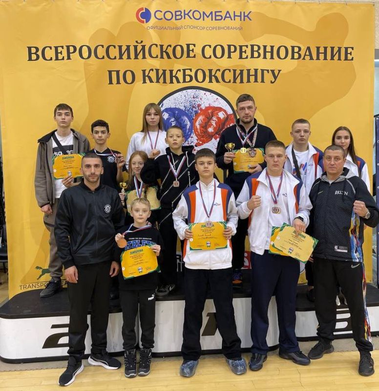 ������� �����: ���� ������� �������������� ������� �� ����������� � � ��������� �����������