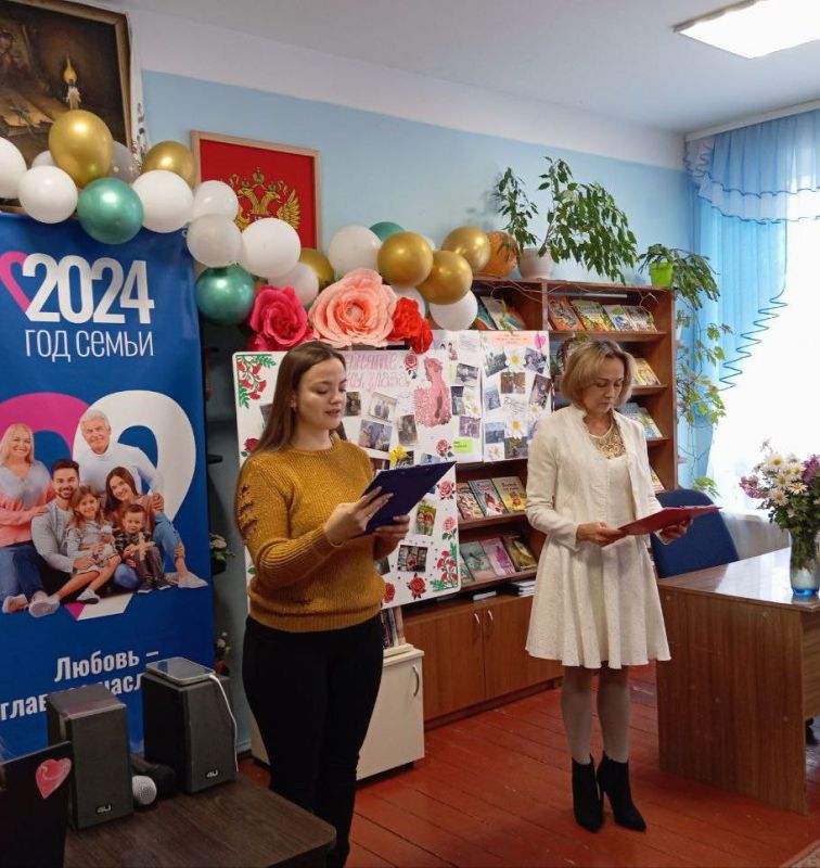 � ���������� ����������� ���������, ������������ �����, ��������� �������������� ��������� ���� �������� � ����������, ������������ ������������ ���������� � ������ �����