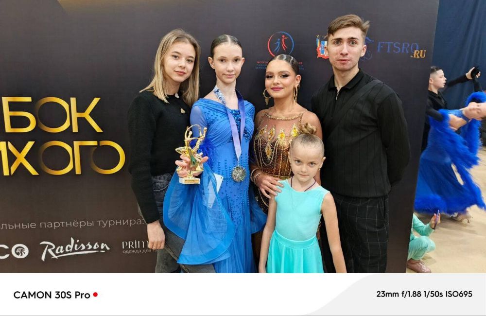 16-17 ������ � ������ �������-��-���� ��������� ������������ �� ������������� ������ � ����� ������ ����