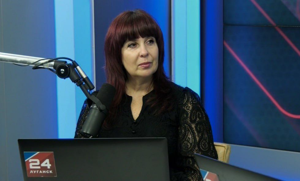 ������������ ������ ������������� ��������� ���������� ������� ������ � ��� �������� ����������� � ����� ������� �������� LIVE� ����������������� ������ ��������� ����� �������� �� ������� ��������� ������ ������, ������� ���������� �� ������: