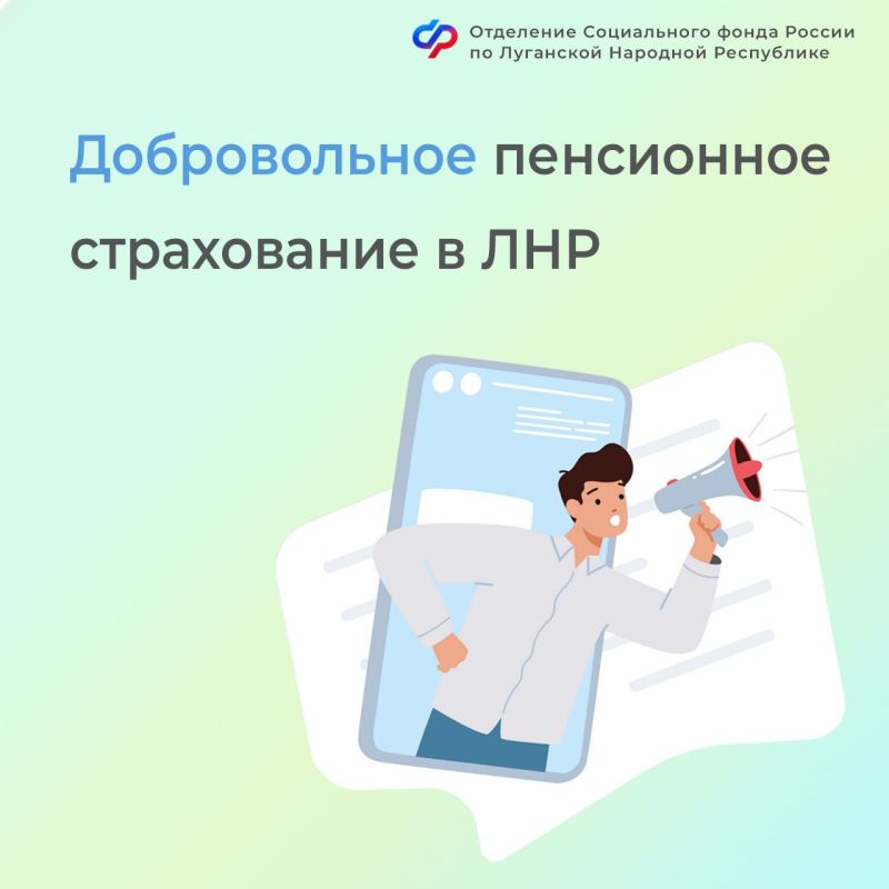 ��� ����� �������� � ������������ �������������� �� ������������� ����������� �����������?