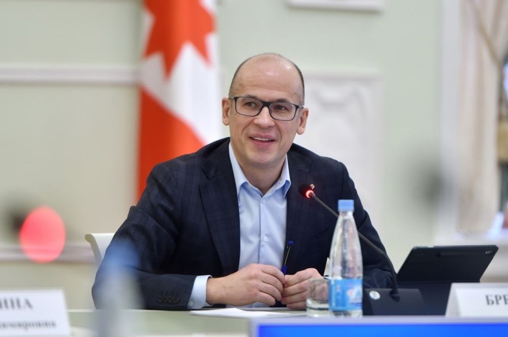 ������� �������: ��������� ��������� ������������!