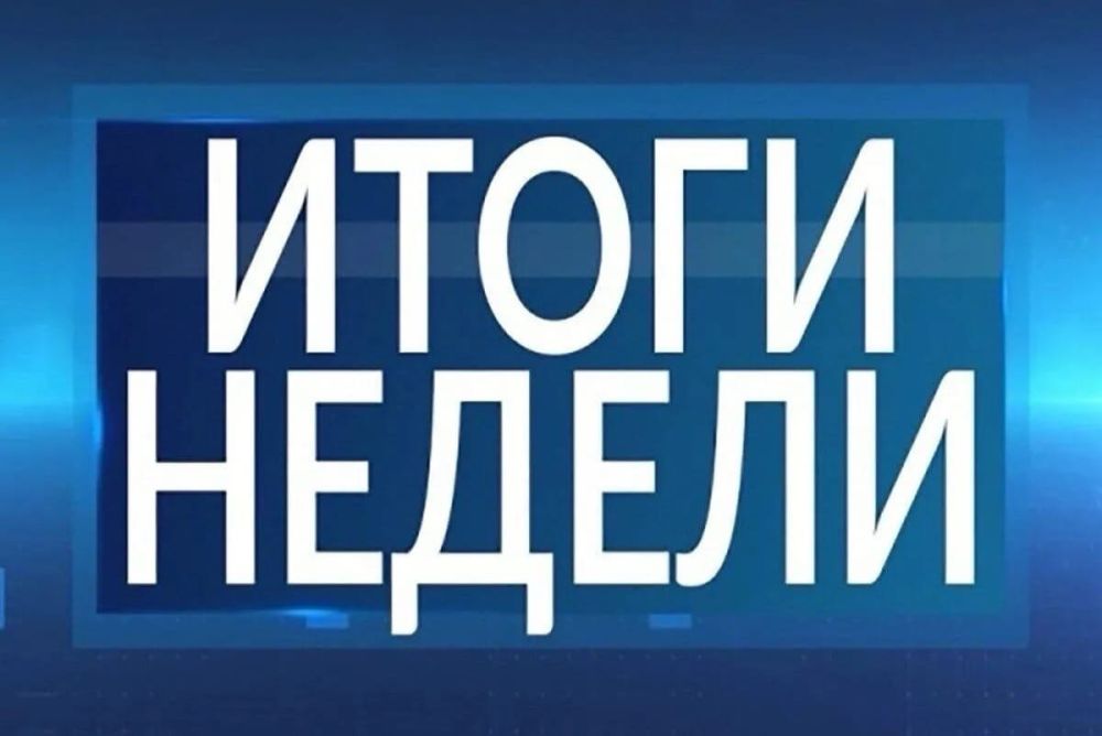 ��� "�����" �����������: