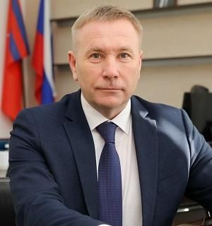 ������� ��������: ����� 2,5 ��� ����� ������������� ������� ����� ������� ��� ��������-��������� �������