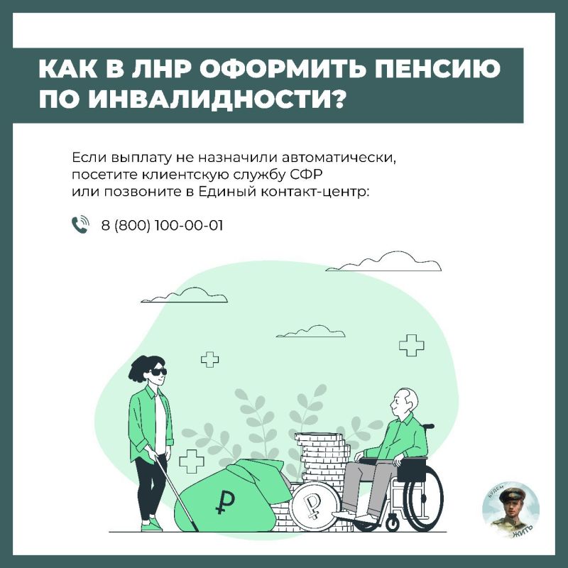 ��� � ��� �������� ������ �� ������������