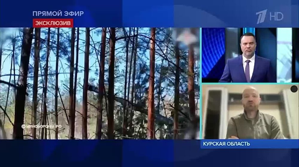 �������� � ���������� � ��������, ������� ���� ���� �������: ������ ��� ATACMS � Storm Shadow