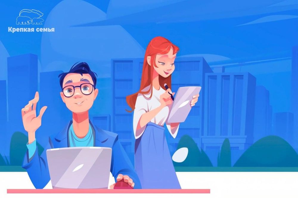 ������������� �������� ����������������� �� �������� �������������� ��� �������� ��������� ������������� � ���