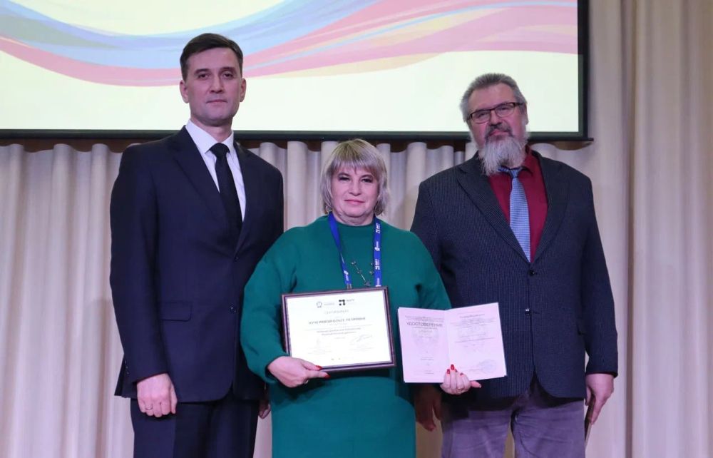 ����� ���������: � 12 �� 15 ������ � ���������� ��������� ����������� ������ ��� ���������� �������� ������ ��������������� ��������� �������� �������� � ����������. ������������� ��������