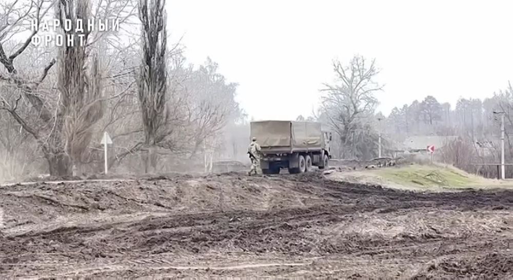 ��������� ������ ������� �� ����� "��� ��� ������" ������� �� �����