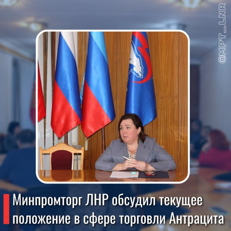 �� ������� ��������� � �������������� �������������� �������� ������������ ��� ��������� ������ �������� � ��������������� ������� ������������� ������� �������� � ������, � ����� ����������� ������������ ��� ��������� ������� ����������