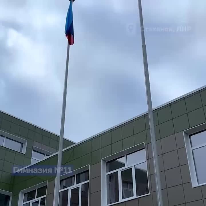 ��������� ���������: ��� ������� �� ��� - ������� ���, ��� ����� ��� �������, ������������� � ��������� � ���, ����� ������ ������ ����� ����� ������ �����