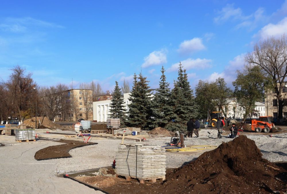 ������ ������: ������� �� ����������� ������ ��������������� ��� ������ ������ � ����� ������, ��� ������� ���������� ������� ��� ������ �������