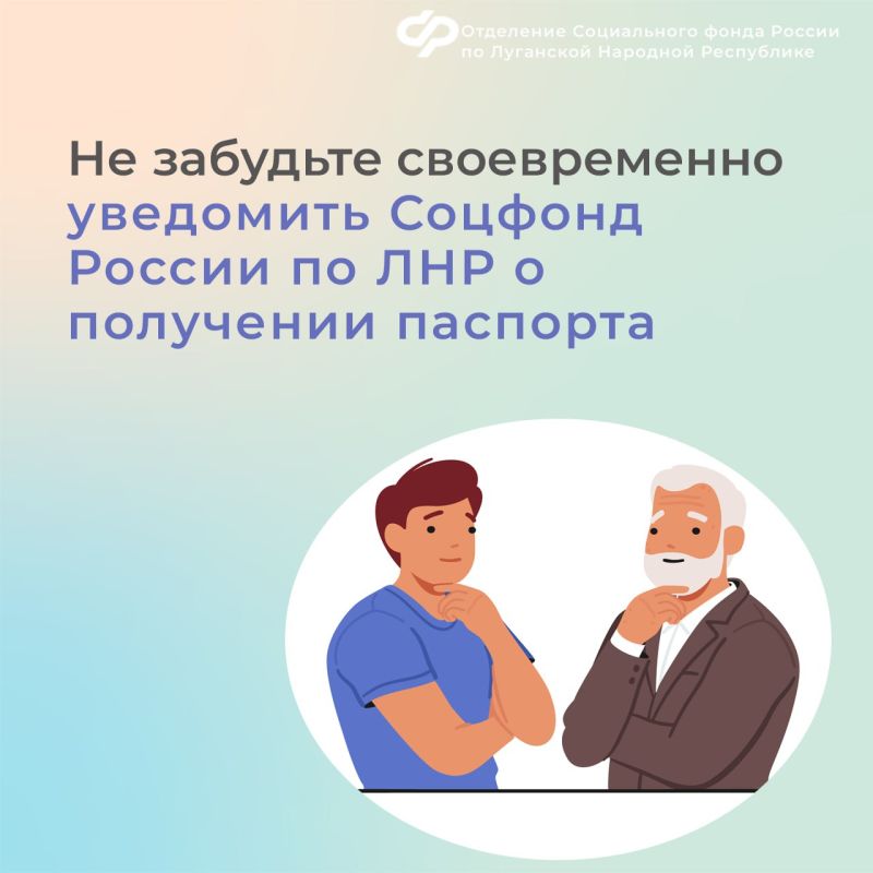 ������ �� ������ ��� ���������� ������� � ��������� ������ �������� ���������� ������?