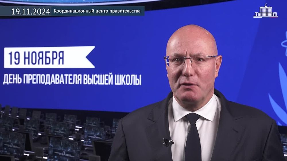 ����������� ������������ ������������� ������ ������� ���������� ��������� �������������� ������ ����� � ���������������� ����������: