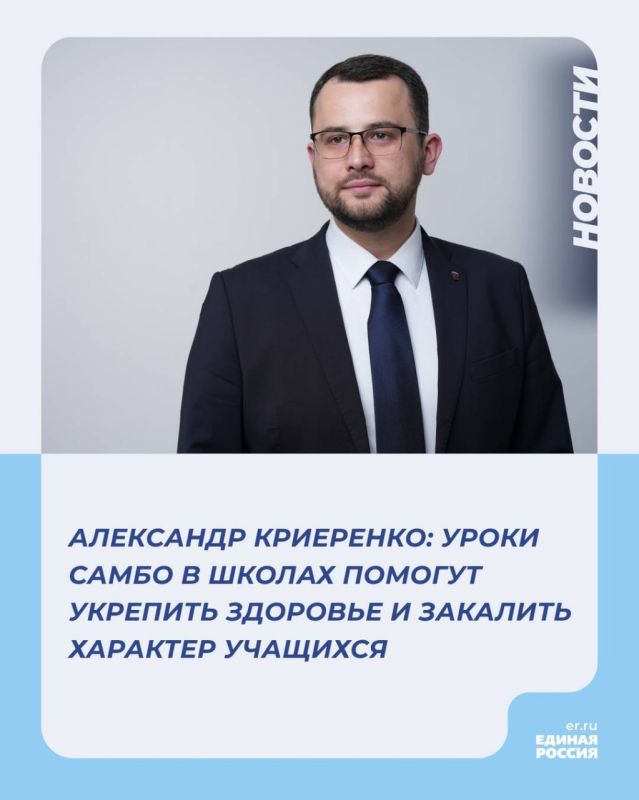 ��������� ���������: ����� ����� � ������ ������� �������� �������� � �������� �������� ��������