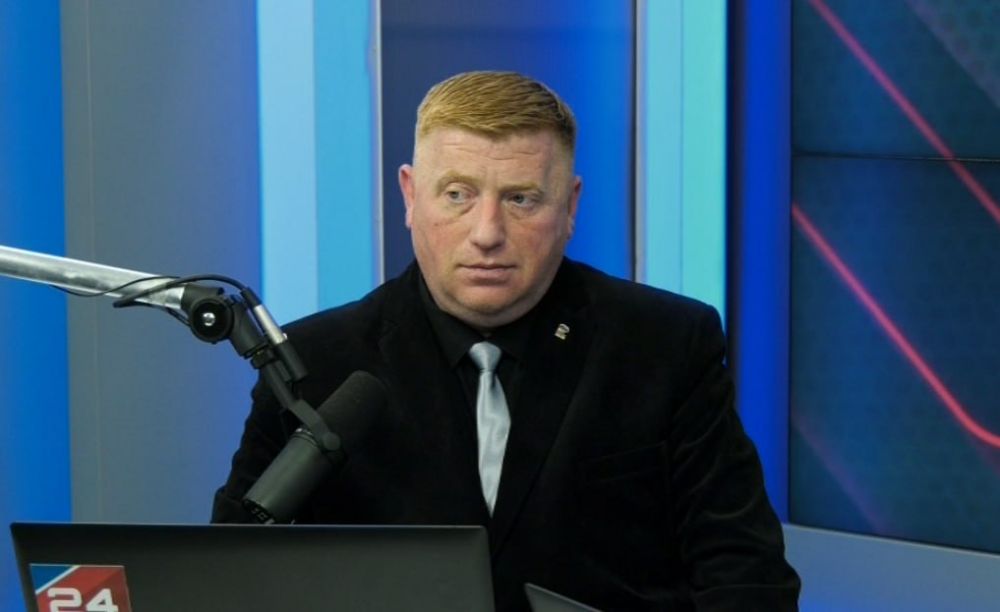 ������� ��������� ������ ��� ������� ������ � ����� ������� �������� LIVE� ���������������� ��������� ���������� ��� ������� ��������� ������������ ������ ATACMS ��� ������ �� ���������� ������: