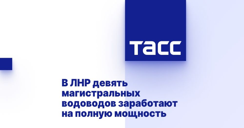 � ��� �� ������ �������� ���������� ������ ������������� ���������