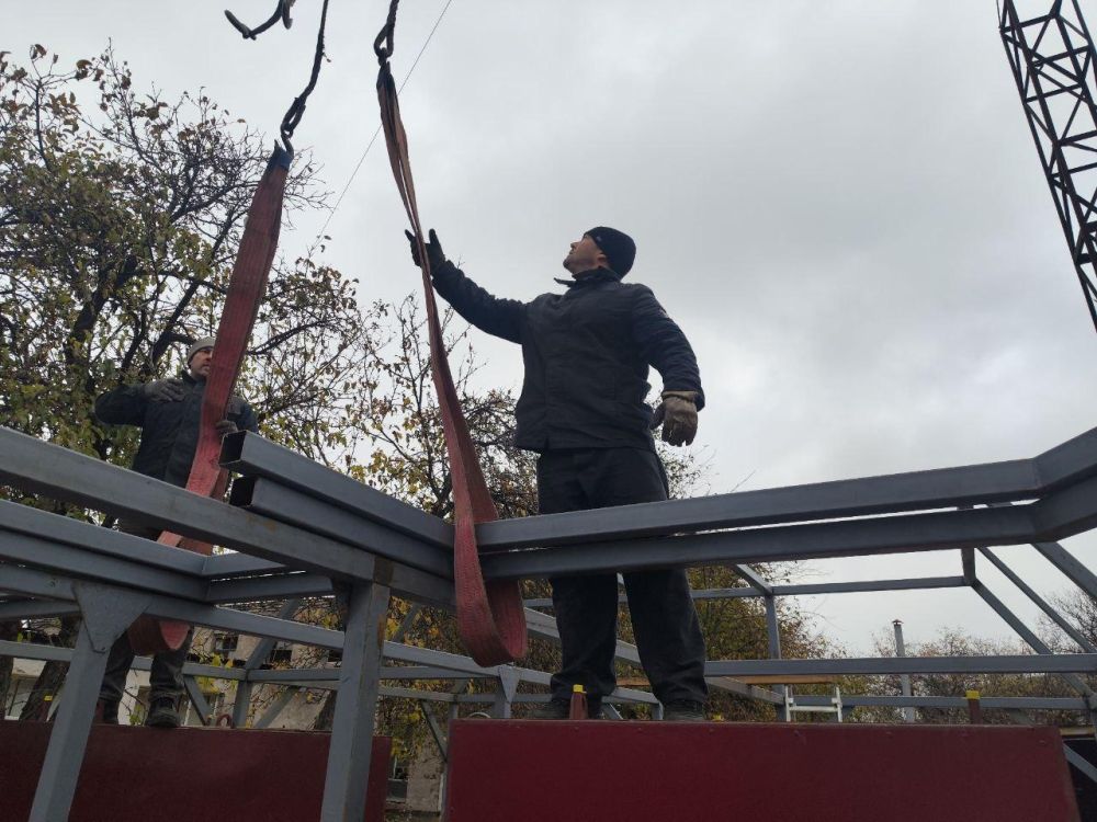 � �������� ������������ ������ ��������� ����������������� ��������