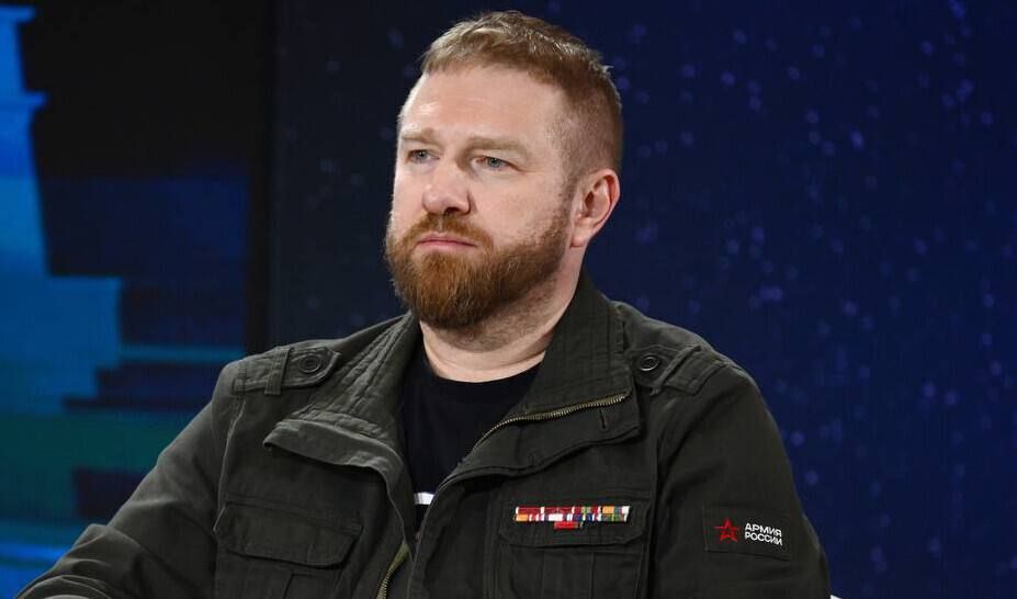 ������� ������ �������������� �������� � ���������� ������� ����������� � ���, ����� ����������� ����� ����� ����������� ����� ��������, � ����� ���� �� ����������� ���������� ������ � ��������� �� ������������ ������