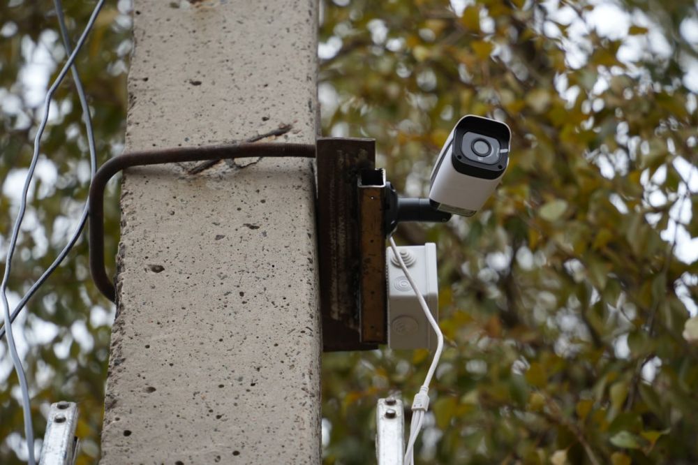 ������� �����: ������� ��������������� ������ - ����������� ��� ����