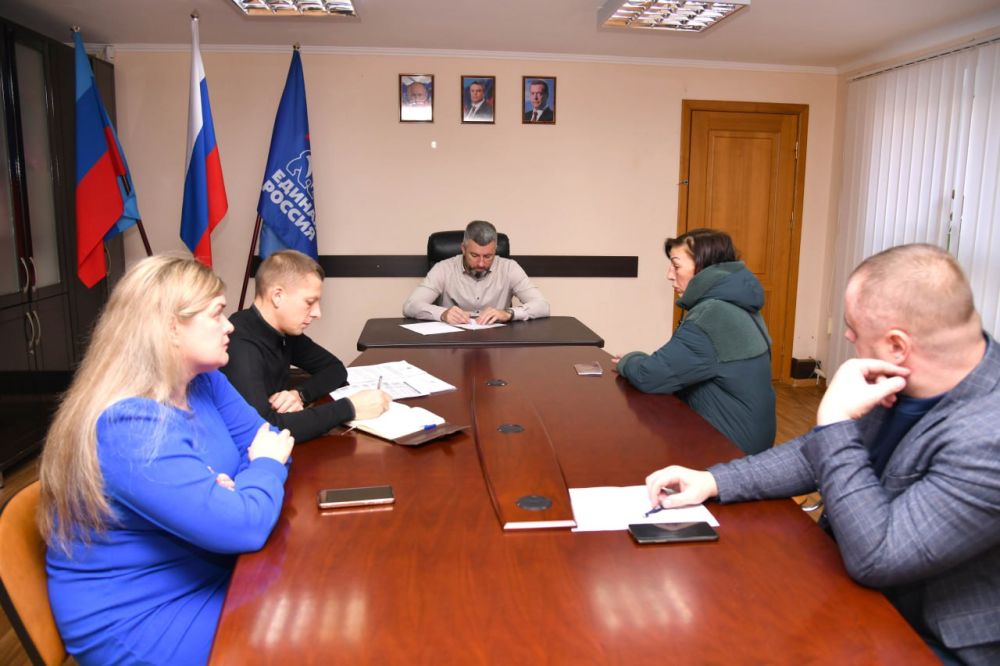 ������ �������: � ������ ������� ����� ������� ��������� � �������� ������, ������� �������� ���� ���������� �������