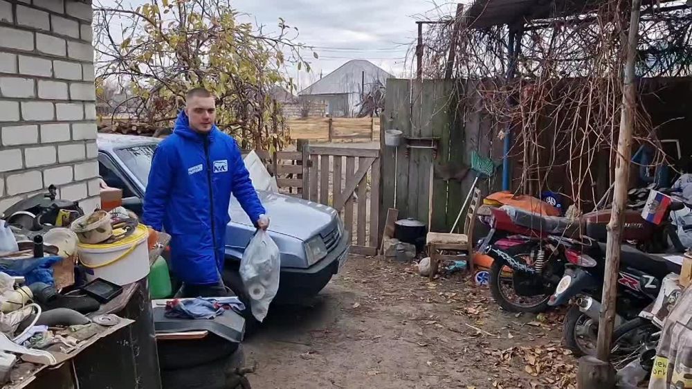 �������������� ���������� ������� ������ ����������� ����� �� ������� ���������