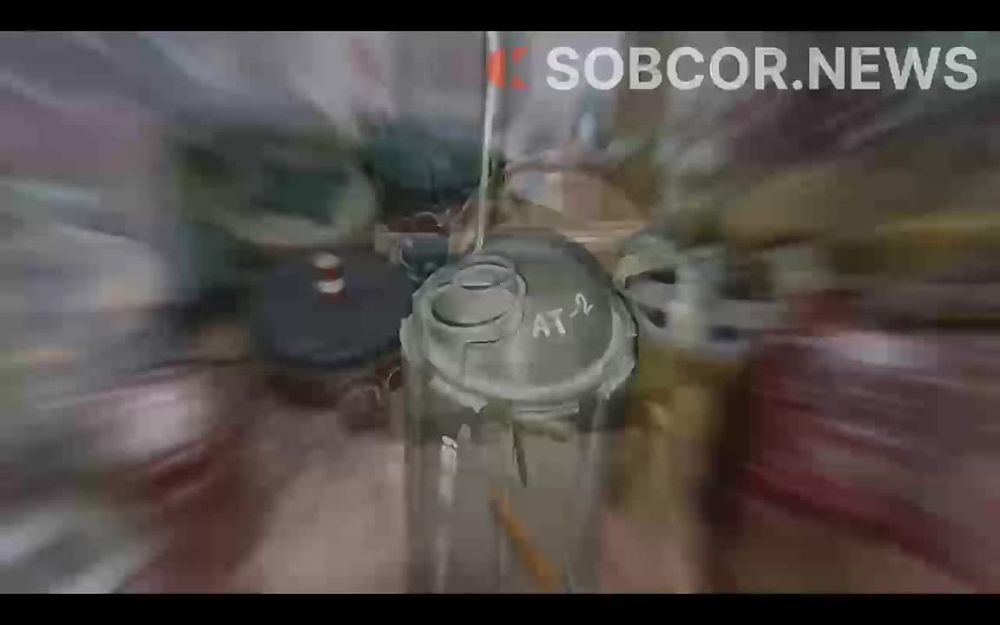 ����� �������� ���������: ����� ������� ���