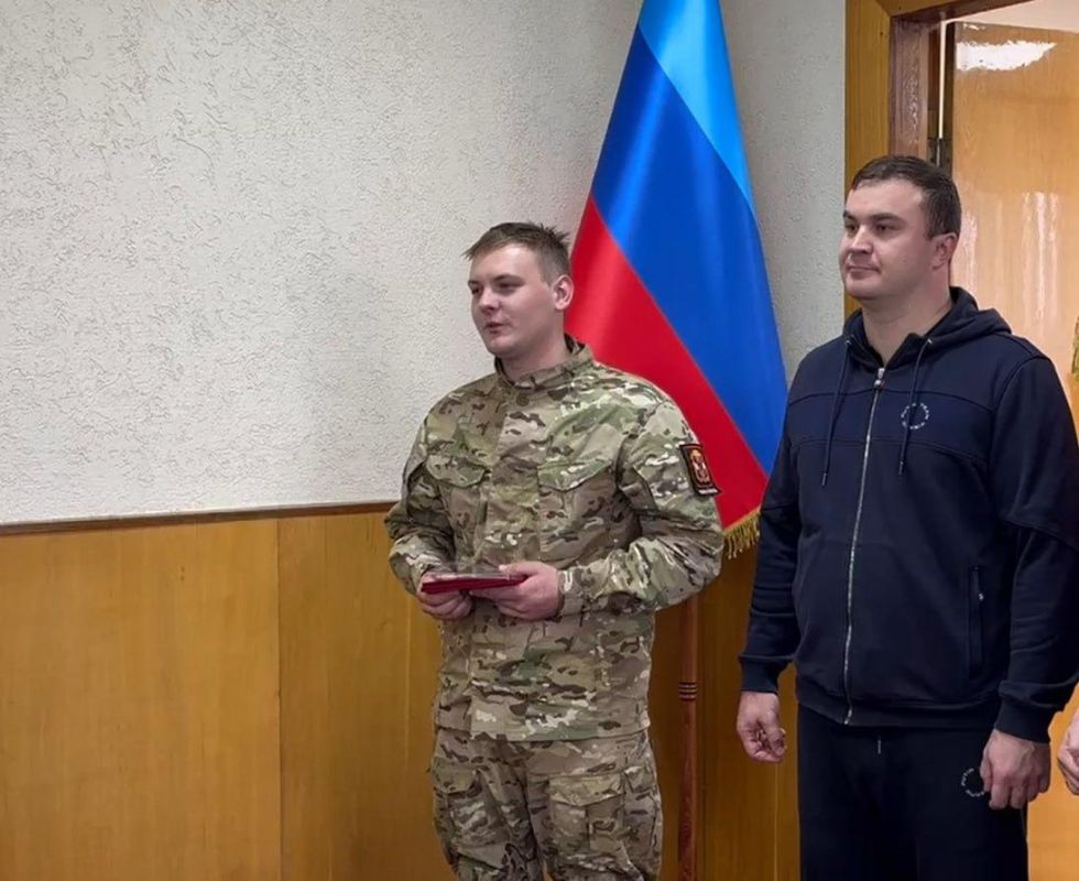 �� ����� ������ ������ � �������� ���������� ������ ������� ������� ������� ������ ������ ��� ������� � ��λ �������