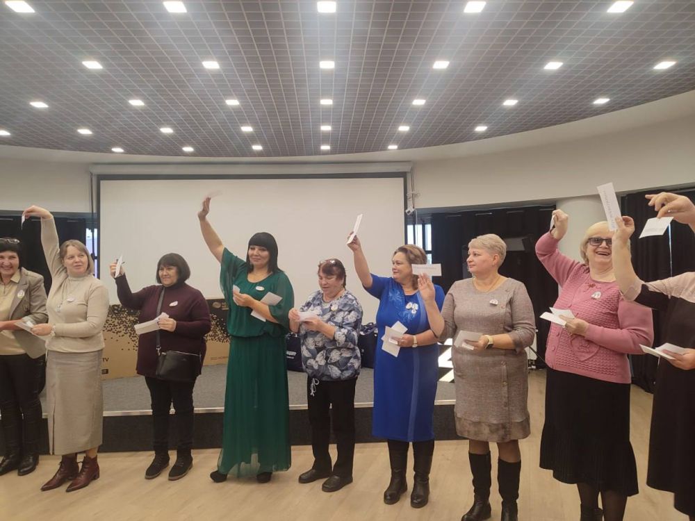 2024 ��� �������� � ������ ����� �����