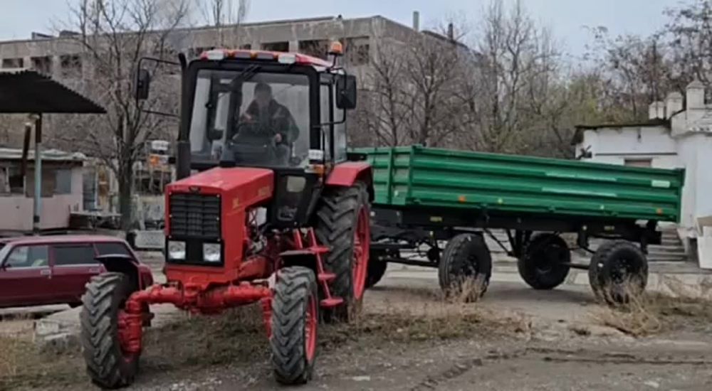 ������������� �������� �������� ����� ������� ��� ��������� � �������� ������������� �������� � ����� ������ ������� �����