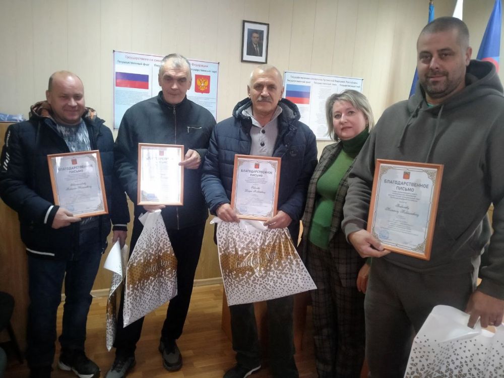 � ������ �� ����� ���������� ��� ���������� ������� ���������������� ������ ����� ��������������� �������������� ������ ������ ������ ������� ������, ���������� �������� ������ � ������� �������