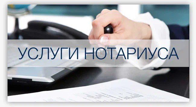 20 ������ 2024 � 10:00 � ������ ���� "��� ��������� ��", �� ������: ���