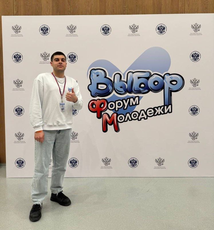 ���������� ������������� �������� ��������� �������� ���������� �� ������ ������. �̻ � ������ ��������������� ���������� ������ �������������� ��� ���������� ����