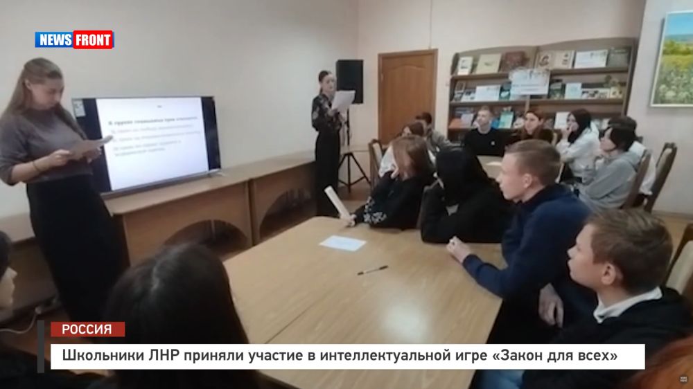 ��������� ��� ������� ������� � ���������������� ���� ������ ��� �����