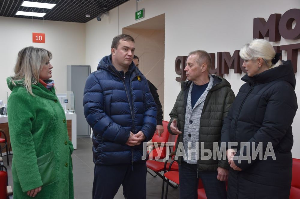 ���������� ������ ������� ������� ������� ������� � ��������� ��������