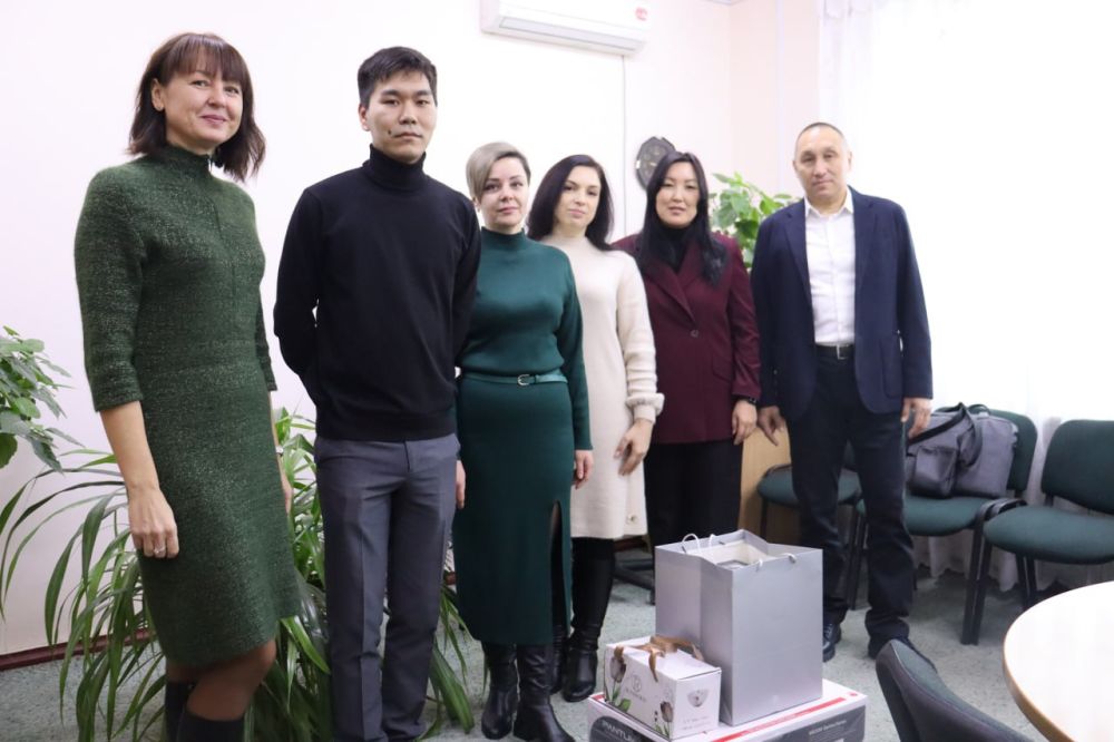 ������ ������: �� ��������� ����� ���������� �������� ���� �������� � ������� ������� ��� ����� �������� ������������� ��������������� ������ ���������-���������� �������� �� �������� ����������� (����������������) ����������� ��������