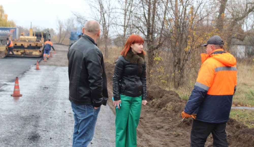 �������� ���������: �������� ���� ����������� �������������� �������������� ������, ��� ���������� ������� �������������� ������� �������� ������ �� ���������� ������ �� ����������� ����� ����