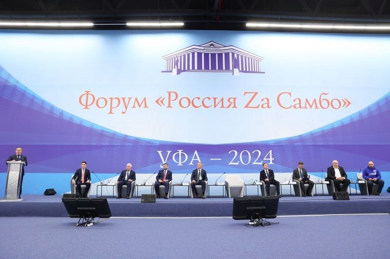 ��������� ���������: ������ ����� � ������ ������� �������� �������� � �������� �������� ���������