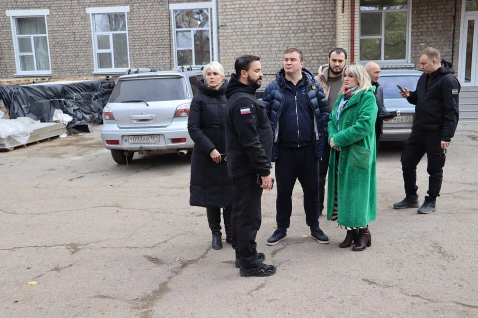 ������� ������� ������� ��������