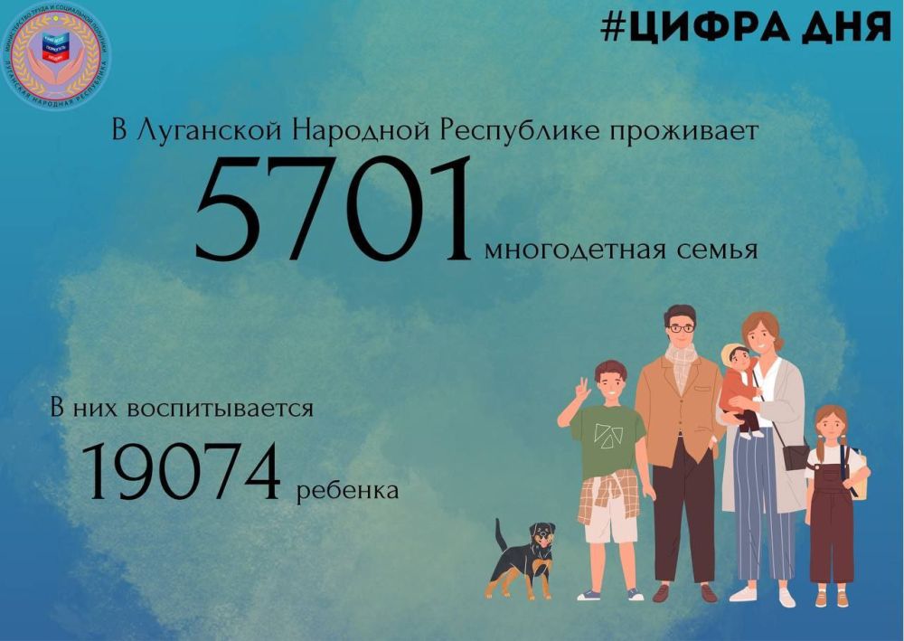 �� ���������� ���������� ��������� 5701 ����������� �����, � ������� ������������� 19074 �������