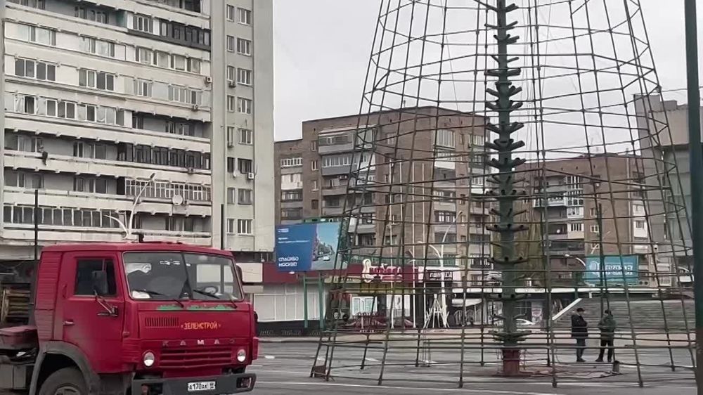 �� ������� ���� �������� ���������� ������