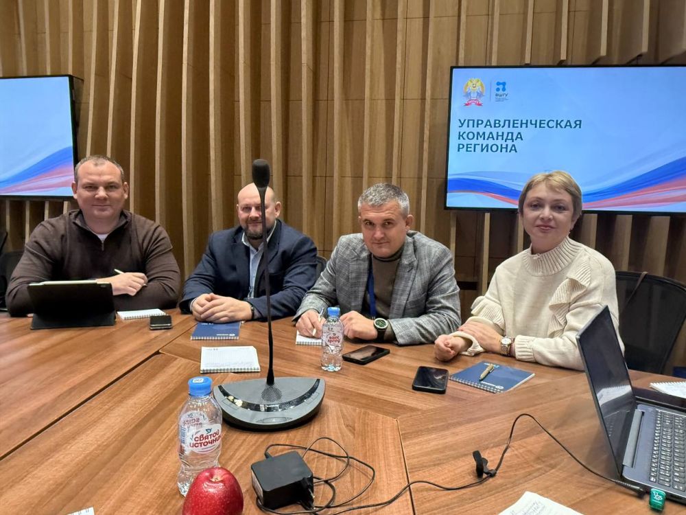 ������� �������: ������� ������ ���� �������� � ���������� �������� ��������� ��������� � ��������������� ������ ��� ���������� ���������� ��������� (�������)