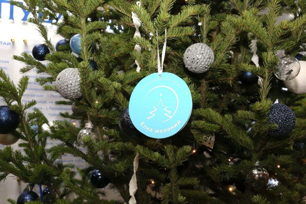 ���������� �� ����������� ������ ���� �� ���� ���������������� ������ � � ������ ��������