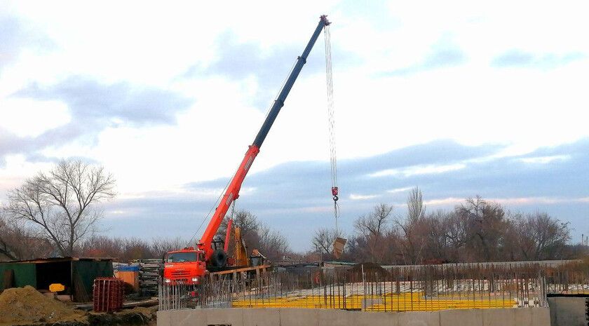 ����� �������: � ��������� �������� ��� ��� � ������ ��� �� 19 ������