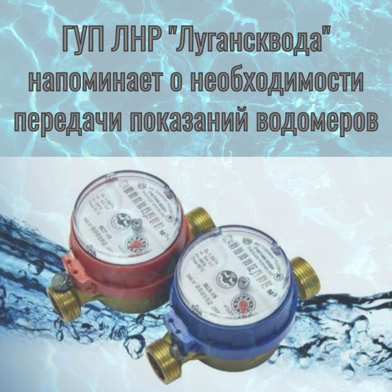 � ������������ ���������, ��� ���������� ��������� ��������� ���������� �� 25 ����� ������� ������, ���� ��� ���������� ����������� ����