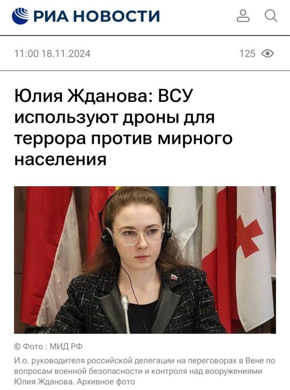 ������� ������ �.�. ������������ ��������� �.�.�������� ������ ��� � ���������� ���������������� ����� ��������� ������ ������ ������������ ���������� ��� ���� � �������