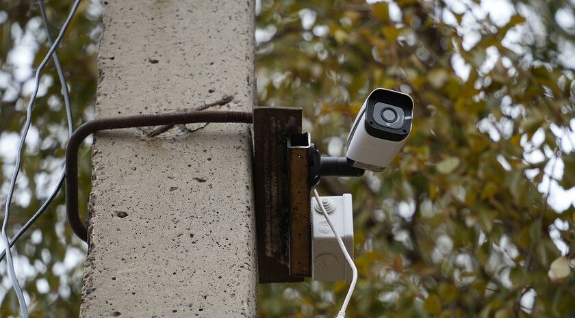 ����� 100 ���������� �������� � �������� �� ������ ������ ������������ �������