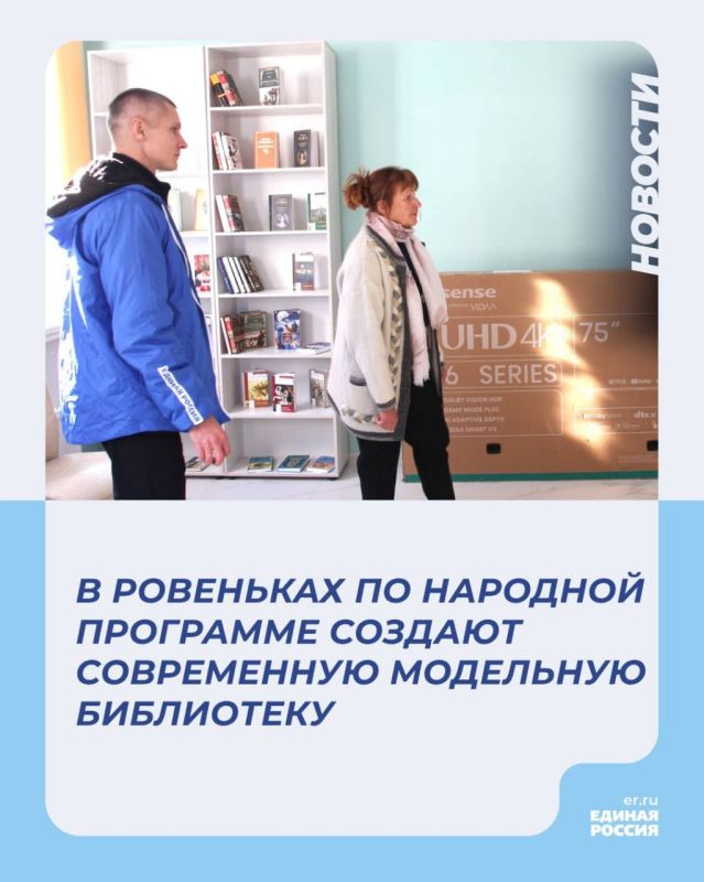 � ��������� �� �������� ��������� ������� ����������� ��������� ����������