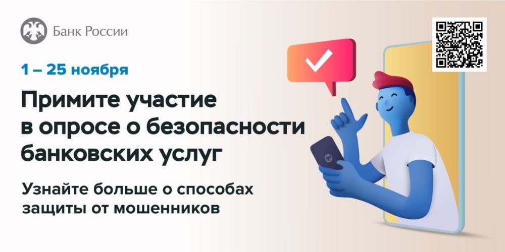 ����������� ���� ���������� ��������� � ����� ������ ������ ������������ � ����������������� ������������ ���������� �...