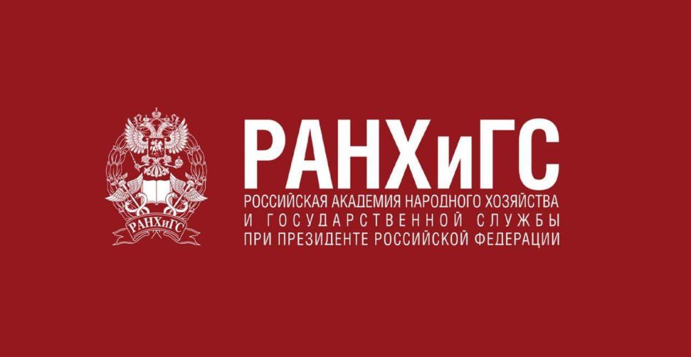 �� ��������� ����� �������������� �������������� ������, � ������ ������������ ����������� �� ���������� ��������������...